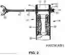 Fig. 03 - COLLAPSIBLE AERIAL FIREFIGHTING BUCKETS