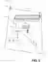 Fig. 05 - WIldfire Home Protection System