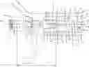 Fig. 01 - Dual pressure firefighting nozzle