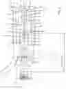 Fig. 02 - Dual pressure firefighting nozzle