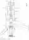 Fig. 05 - Dual pressure firefighting nozzle