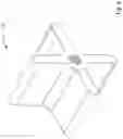 Fig. 09 - Dual pressure firefighting nozzle