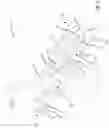 Fig. 10 - Dual pressure firefighting nozzle