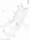 Fig. 11 - Dual pressure firefighting nozzle
