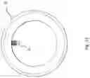 Fig. 14 - Dual pressure firefighting nozzle