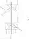 Fig. 15 - Dual pressure firefighting nozzle
