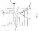 Fig. 16 - Dual pressure firefighting nozzle