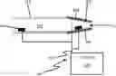 Fig. 01 - Auto-regulating aperture for fire extinguisher discharge