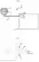 Fig. 02 - Auto-regulating aperture for fire extinguisher discharge
