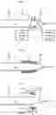 Fig. 03 - Auto-regulating aperture for fire extinguisher discharge
