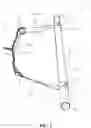 Fig. 02 - Stretching apparatus