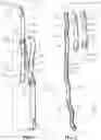 Fig. 03 - Stretching apparatus