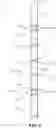 Fig. 06 - Stretching apparatus