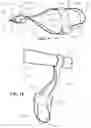 Fig. 07 - Stretching apparatus