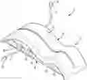 Fig. 01 - EXERCISE SYSTEMS
