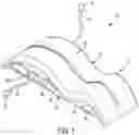 Fig. 02 - EXERCISE SYSTEMS