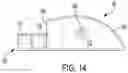 Fig. 15 - EXERCISE SYSTEMS