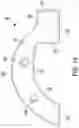 Fig. 19 - EXERCISE SYSTEMS