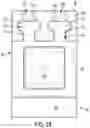 Fig. 25 - EXERCISE SYSTEMS