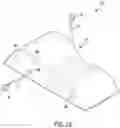 Fig. 26 - EXERCISE SYSTEMS