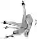 Fig. 38 - EXERCISE SYSTEMS