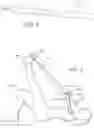 Fig. 06 - Multimodal fitness bar