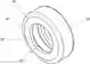 Fig. 01 - ANNULAR EXERCISE APPARATUS