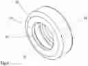Fig. 02 - ANNULAR EXERCISE APPARATUS