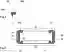 Fig. 03 - ANNULAR EXERCISE APPARATUS