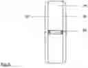 Fig. 05 - ANNULAR EXERCISE APPARATUS