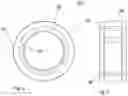 Fig. 06 - ANNULAR EXERCISE APPARATUS