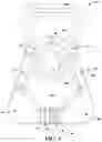 Fig. 04 - Stackable weight