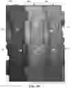 Fig. 09 - Stackable weight