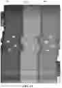 Fig. 10 - Stackable weight