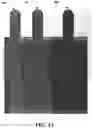 Fig. 12 - Stackable weight