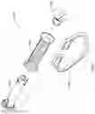 Fig. 02 - Exercise grip