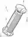 Fig. 03 - Exercise grip