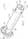 Fig. 06 - Exercise grip