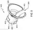 Fig. 07 - Exercise grip
