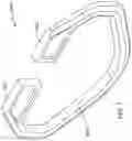 Fig. 08 - Exercise grip