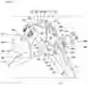 Fig. 03 - Chest expander