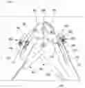 Fig. 04 - Chest expander