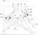 Fig. 07 - Chest expander