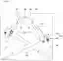Fig. 08 - Chest expander