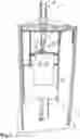 Fig. 02 - Exercise apparatus for exercising the neck muscles