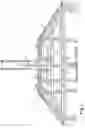 Fig. 03 - Exercise apparatus for exercising the neck muscles