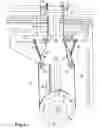 Fig. 06 - Exercise apparatus for exercising the neck muscles