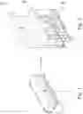 Fig. 02 - MODULAR ACCESSORY FOR THE TRAINING OF FINGERS