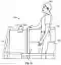 Fig. 13 - SYSTEMS AND METHODS FOR PERFORMING BALANCING EXERCISES