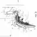 Fig. 04 - Swim fin